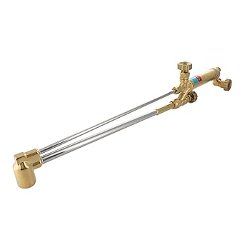 【中古】【39shop】A型切断機★火口なし 548805（良い）｜アトリエ絵利奈