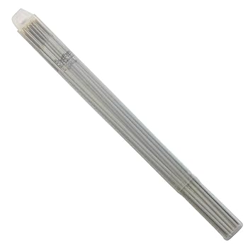 【中古】H&H 溶接棒 ステンレス 1.4MM 500G 242340