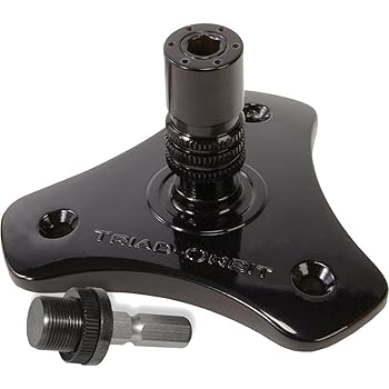 【中古】TRIAD-ORBIT IO-W WALLPLATE ウォールマウントプレート