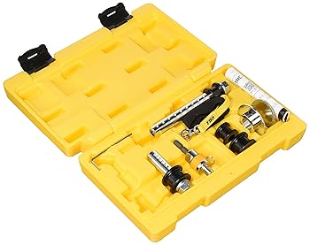 【中古】【39shop】トップ工業★(TOP) 塩ビ管用内径カッター ケース入13点セット インパクトドライバー・ディスクグラインダー兼用 刃の直径41MM 配管工具 TNC-4013S(良い)|アトリエ絵利奈