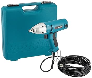 【中古】【39shop】マキタ(MAKITA)★6953SPK インパクトレンチ(良い)|アトリエ絵利奈