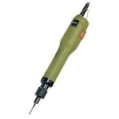 【中古】日東工器 デルボ 細しい小ねじ用電動１番ウッド DLV8030-SPC 花・ガーデン・DIY-その他