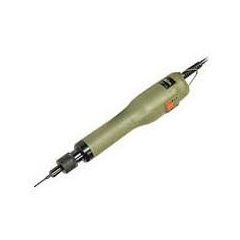 【中古】日東工器 デルボ 細やか小ねじ用電動１番ウッド DLV8031-SPC