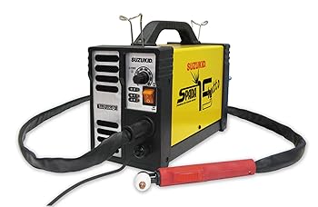 【中古】SUZUKID 大気圏血しょう切りおとす機 エスパーダ15トゥット 100V APC-15E
