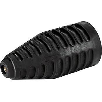 【中古】ケルヒャー(KARCHER) サイクロンジェットノズル 055 47632500 15,473円