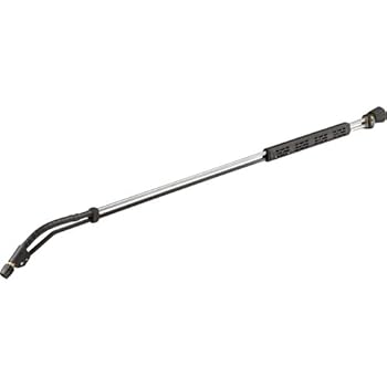 【中古】ケルヒャー(KARCHER) フレキシブルランス 0.8M 63946550 68,497円