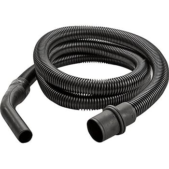 【中古】ケルヒャー(KARCHER) サクション配管 ベンディングパイプ付 44406530