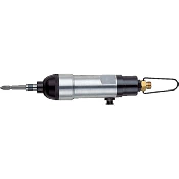 【中古】ベッセル(VESSEL) エアーインパクトドライバー (能力:普通ネジ 4.0~5.0MM) GT-PLP