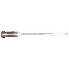 【中古】SURE ハンダゴテ用ヒーター SS-302I用