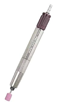 【中古】UHT エアーマイクログラインダー MSG-3BS PLUS3MM軸 MSG3BSPLUS