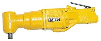【中古】【39shop】油谷★インパクトレンチコーナー型 13WHCL（良い）｜アトリエ絵利奈その他