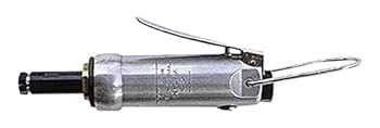 【中古】油谷 ベビーグラインダペンシル型 HG38NK