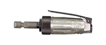 【中古】【39shop】ヨコタ★ミゼットグラインダストレート型 MG1A(良い)|アトリエ絵利奈