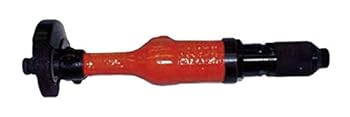 【中古】油谷 ストレートグラインダロータリ型 HG65GS