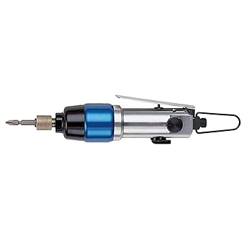 【中古】ベッセル(VESSEL) エアーインパクトドライバー (電気容量:決まり切った螺旋釘 4.0~5.0MM) GT-PLZ