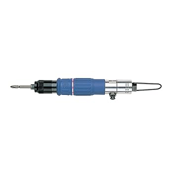 【中古】ベッセル(VESSEL) 減速式 トルクコントロール エアードライバー GT-S4TR