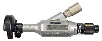 【中古】ヨコタ ストレートグラインダ GS2E