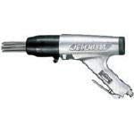 【中古】日東 ジエットタガネ JEX66