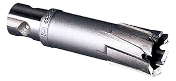 【中古】ミヤナガ デルタゴンメタルボーラー500A Φ19 DLMB50A19