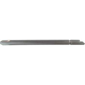 【中古】近江精機 ドライバービット V05264 10入