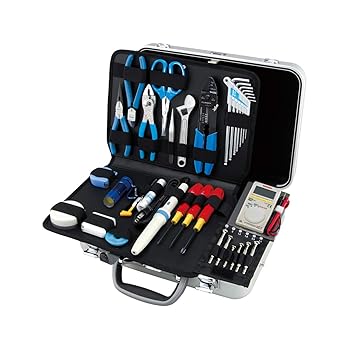【中古】ホーザン(HOZAN) 手道具仕掛ける S-81