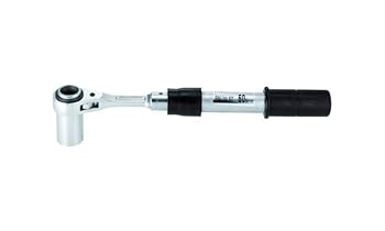 【中古】トップ (TOP) トルクレンチ 水道本管用 スレート形 30MM送り角度15° RM-30LST 燕三条 日本製
