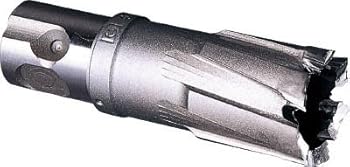 【中古】ミヤナガ デルタゴンメタルボーラー350A 24.5MM DLMB35A245