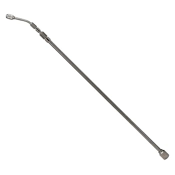 【中古】セフティー3(SAFETY-3) ロングオート用 伸縮ノズル
