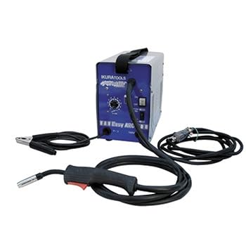 【中古】育良精機 イージーアーク IS－H100SA