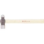 【中古】【39shop】OH★ステンレス片手ハンマー#1 HK10S（良い）｜アトリエ絵利奈
