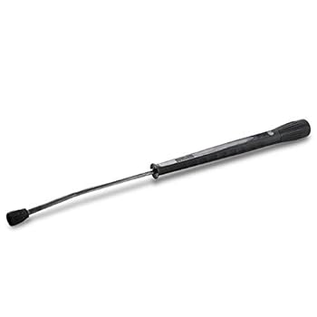 【中古】ケルヒャー(KARCHER) スプレーランス 840MM 47606630