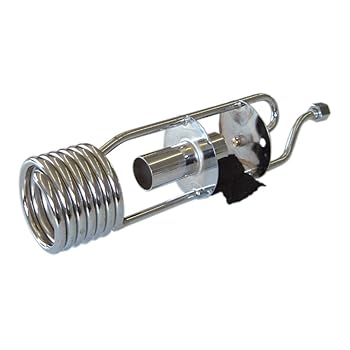 【中古】新富士焼却装置 取り替えっこ用蒸散器 KY-03