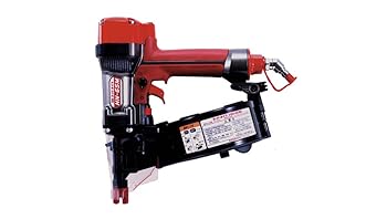 【中古】マックス(MAX) スーパーネイラ HN-65M
