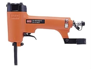 【中古】マックス(MAX) 常圧ネイルパンチ TA-35AP