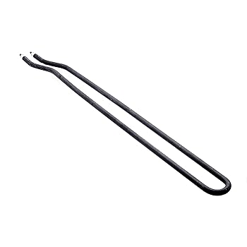 【中古】【39shop】GOOT(グット)★替ヒーターB 700W POT-400CHBH(良い)|アトリエ絵利奈