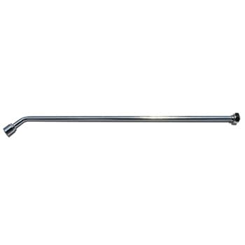 【中古】新富士焼却装置 プロパン焼却装置用接手 M700 PB-M700S