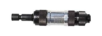 【中古】ヨコタ ミゼットグラインダー 横排気 MG0AS