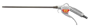 【中古】WTB 超軽さロングマグネシウムエアーダスター WT91D3MP