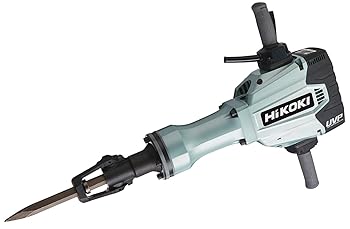 【中古】HIKOKI(ハイコーキ) ハンマ H90SG