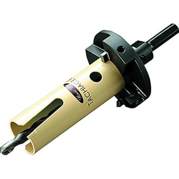【中古】【39shop】ハウスBM★ザグリカッター60 ZC-60(良い)|アトリエ絵利奈