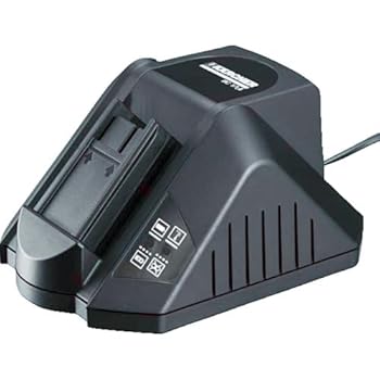 【中古】ケルヒャー(KARCHER) 急速充電器BC1/1.8EB30/1T9/1 66541990