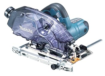 【中古】【39shop】マキタ　KS5100F　防じんマルノコ★　１２５ミリ（良い）｜アトリエ絵利奈