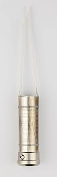 【中古】白光(HAKKO) 取り替えっこ暖房器 571(MATCHLESS 500W)用 571-H