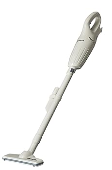 【中古】【39shop】マキタ(MAKITA)★コードレス 充電式クリーナー 7.2V 本体のみ CL070DZ(良い)|アトリエ絵利奈
