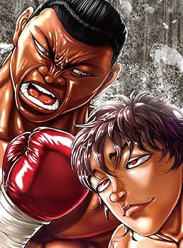 【中古】「バキ」大擂台賽編 BLU-RAYBOX|アトリエ絵利奈