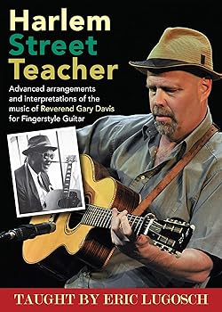 【中古】【39shop】HARLEM★STREET TEACHER [DVD]（良い）｜アトリエ絵利奈