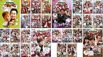 【中古】モヤモヤさまぁ～ず2 アシスタント 大江麻理子アナウンサーセット VOL.1～27 [レンタル落ち] 全27巻セット [マーケットプレイスDVDセット商品]