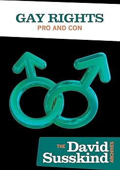 【中古】【39shop】THE★DAVID SUSSKIND ARCHIVES: GAY RIGHTS PRO AND CON [DVD]（良い）｜アトリエ絵利奈
