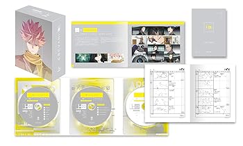 【中古】ID:INVADED イド:インヴェイデッド BLU-RAY BOX 上巻