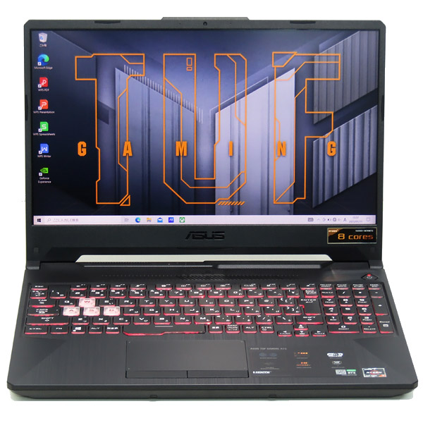 5％OFF】 美品 ゲーミングPC 大容量メモリ 32GB ゲーム ノート